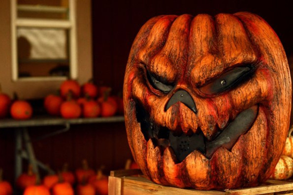 Gestion-peur-Halloween.jpg
