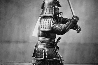Papa-samourai.jpg