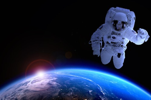 pere-astronaute.jpg