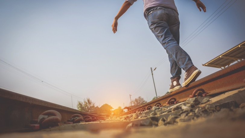 Comment insuffler l’automotivation à nos enfants? Ce n’est pas toujours évident !