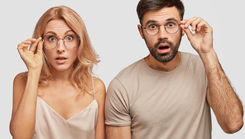 La grand-paternité...déjà ?!