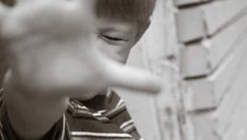 Mon corps, mes limites et celles des autres… Un apprentissage à faire dès les premières années !