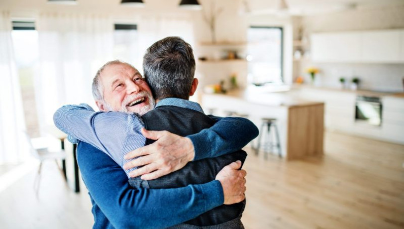 L’appel de gratitude