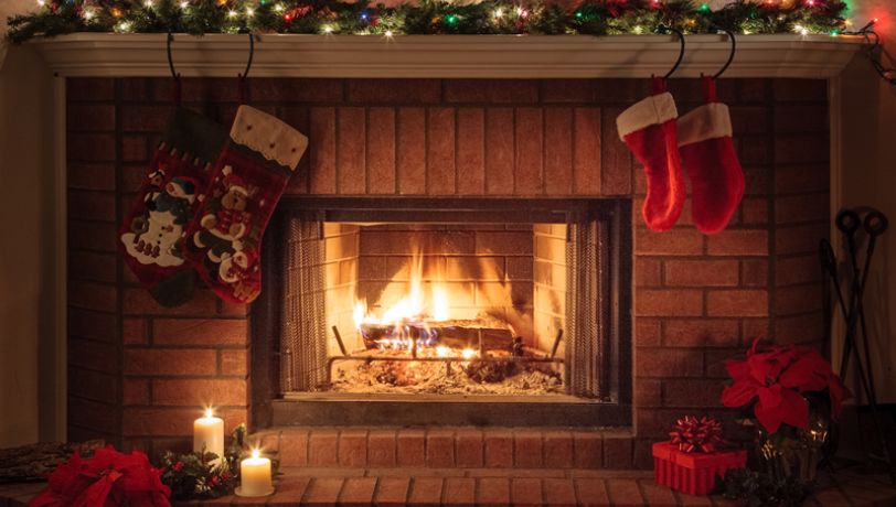 Comment passer un Noël relaxant : Conseils pour des fêtes sans stress