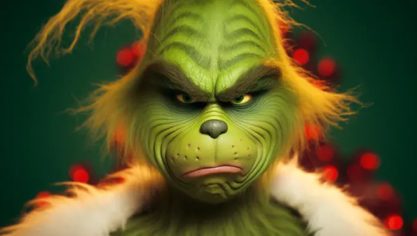 Astuces pour Répondre aux Conseils d'Éducation Non Sollicités à Noël