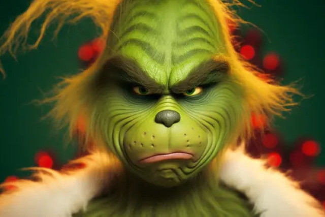 grinch_noel_conseils_parente.jpg