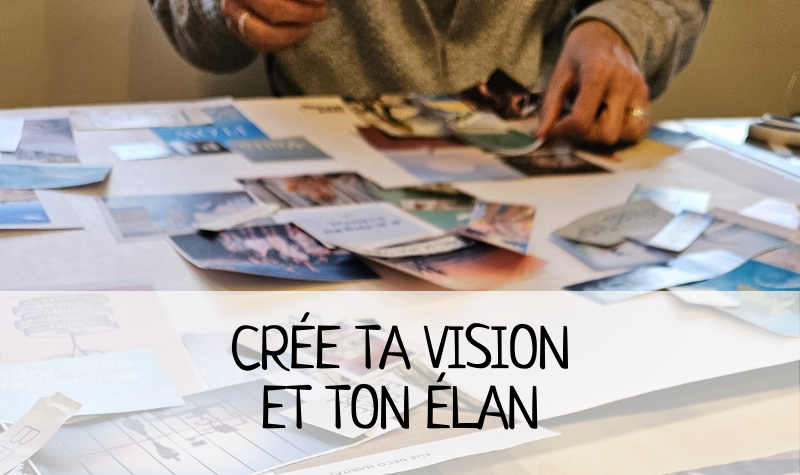 atelier_cree_ta_vision_et_ton_elan.png