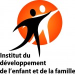 IDEF - Institut du développement de l'enfant et de la famille