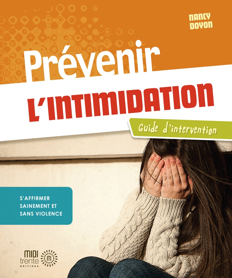 prevenir intimidation