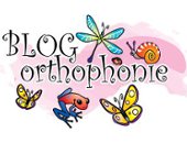 Blog orthophonie