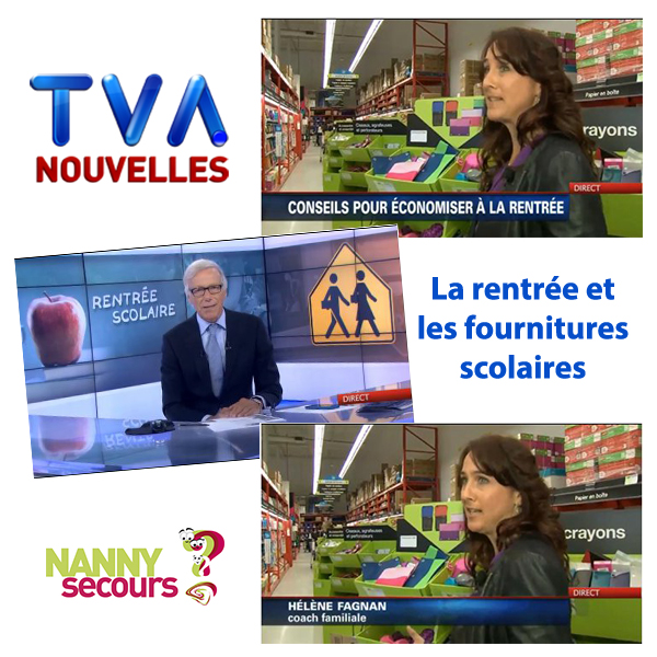 TVA Nouvelles 18-08-14-V5