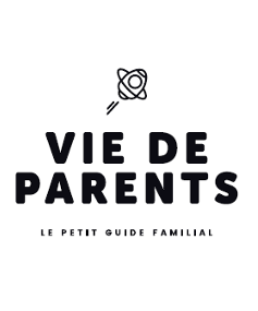 VIE DE PARENTS
