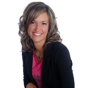 Chantale Dagenais - Technicienne en travail social