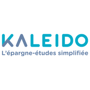 KALEIDO